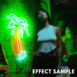 Prism Lucid Dream FX Filter