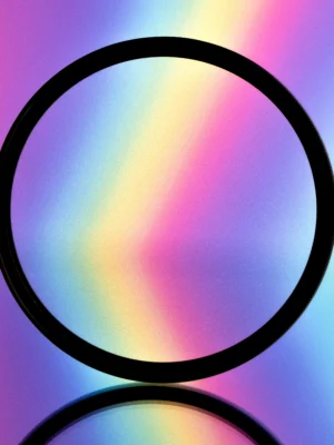 Prism Lucid Dream FX Filter