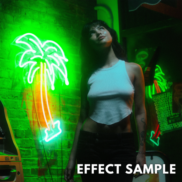 Prism Lucid Dream FX Filter