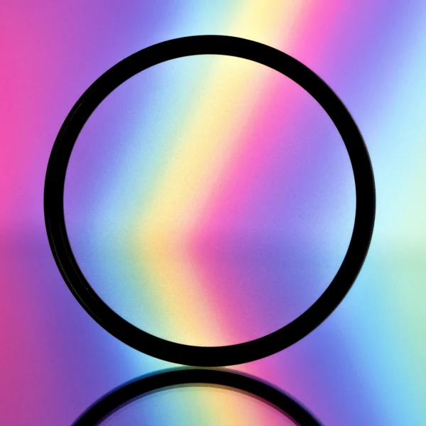 Prism Lucid Dream FX Filter