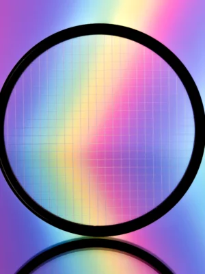 Prism Moody FX Filter