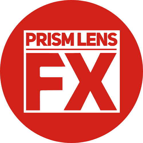 Prism
