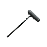 Rode Blimp & Boom Pole