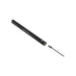 Rode NTG4+ Shotgun Microphone