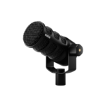 Rode PodMic