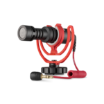 Rode VideoMicro