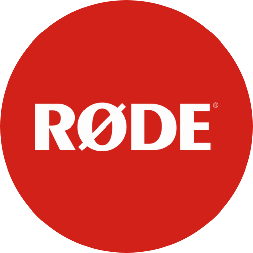 Rode