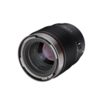 Samyang 100mm T2.3