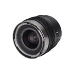 Samyang 24mm T1.9