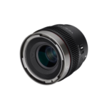 Samyang 35mm T1.9