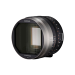 Samyang Anamorphic Adapter