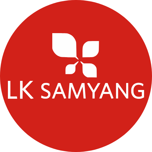 Samyang