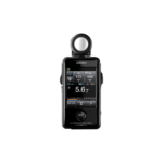 Sekonic Lightmaster Pro L-478D Light Meter
