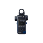 Sekonic Speedmaster L-858D Light Meter