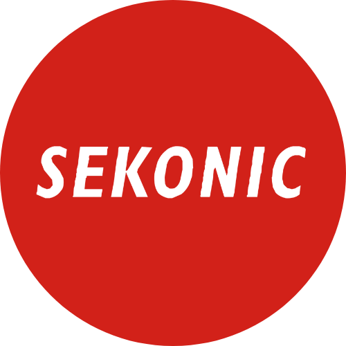 Sekonic