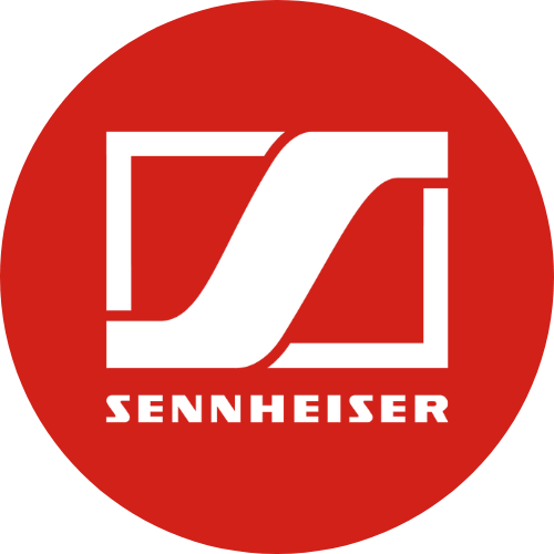 Sennheiser