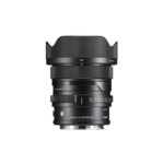 Sigma 24mm f/1.4 DG DN