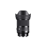 Sigma 35mm f/1.4 DG DN