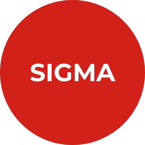 Sigma