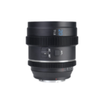 Sirui Anamorphic 20mm f/1.8 1.33x