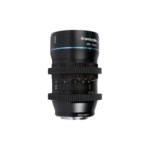 Sirui Anamorphic 35mm f/1.8 1.33x