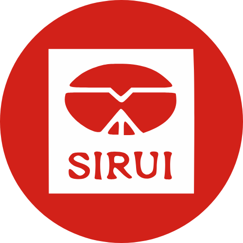 Sirui