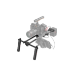 SmallRig Shoulder Rig