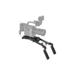 SmallRig Shoulder Rig Pro