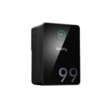 SmallRig VB99 Pro V-Mount Battery