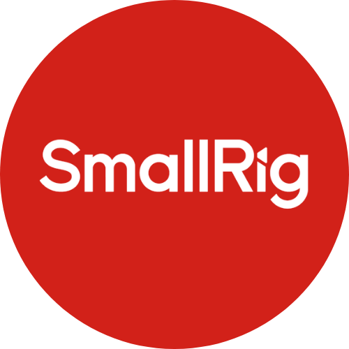 SmallRig