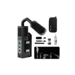 SmokeNINJA Mini Handheld Fog Generator