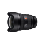 Sony FE 12-24mm f/2.8 GM