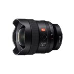 Sony FE 14mm f/1.8 GM