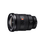 Sony FE 16-35mm f/2.8 GM