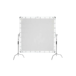 Skimmer Frame 6×6