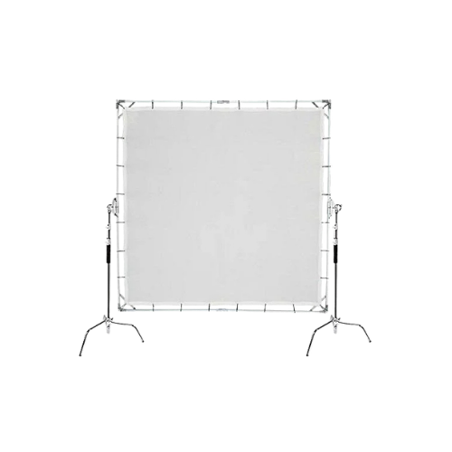 Skimmer Frame 6×6
