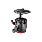 Manfrotto Ball Head MHXPRO-BHQ2-XPRO with 200PL