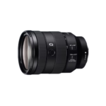 Sony FE 24-105mm f/4 G