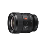 Sony FE 24mm f/1.4 GM