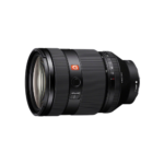 Sony FE 28-70mm f/2 GM
