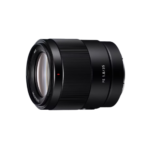 Sony FE 35mm f/1.8