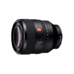 Sony FE 50mm f/1.2 GM