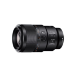 Sony FE 90mm f/2.8 Macro G