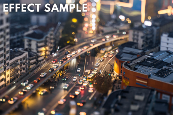 TT Artisan Tilt 50 mm 1.4