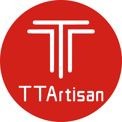 TTArtisan