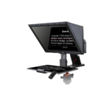 Teleprompter