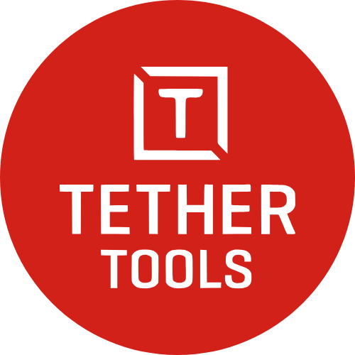 Tether Tools