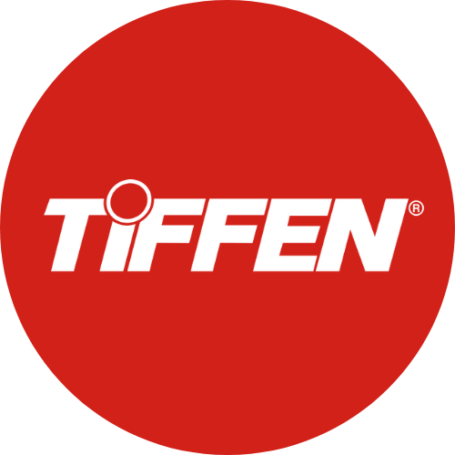 Tiffen