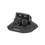Tilta Electronic Suction Mount