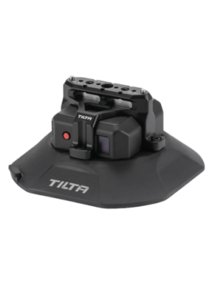 Tilta Electronic Suction Mount